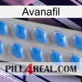 Avanafil 22